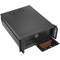 Caixa rack 19