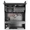 Caixa rack 19