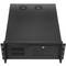 Caixa rack 19
