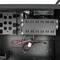 Caixa rack 19