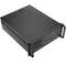 Caixa rack 19