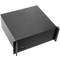 Caja rack 19