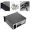 Caja rack 19