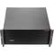 Caja rack 19