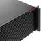 Caja rack 19
