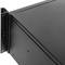 Caja rack 19