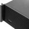 Caja rack 19