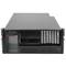 Caixa chassis rack 19