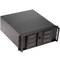 Rackbox 19
