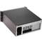 Rackbox 19
