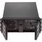 Rackbox 19