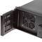 Rackbox 19