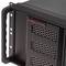 Rackbox 19