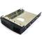 Removable housing adapter HDD 3.5 IPC housing