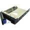 Removable housing adapter HDD 3.5 IPC housing