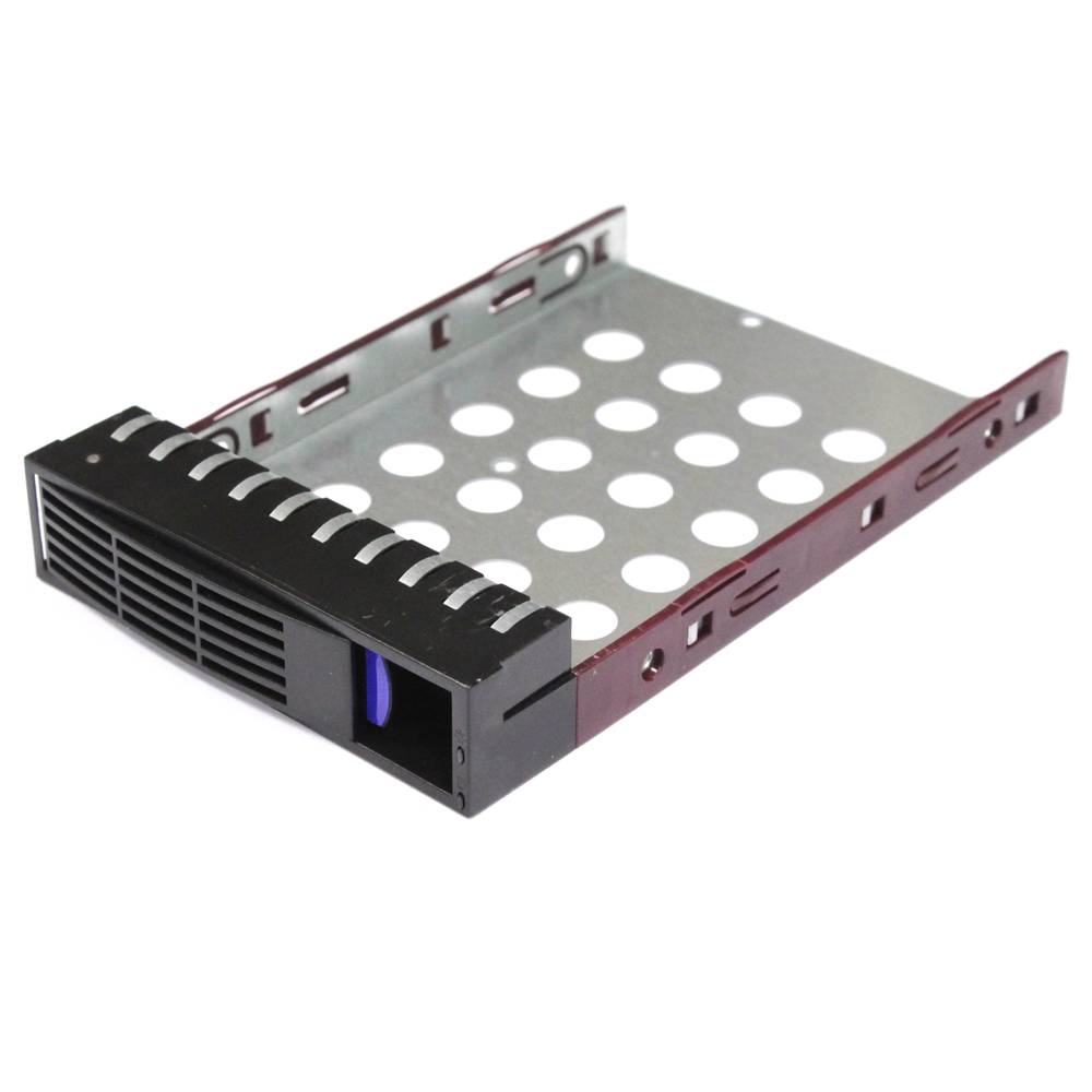Removable HDD Unit IPC 3.5