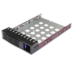 Unidad removible HDD IPC 3.5