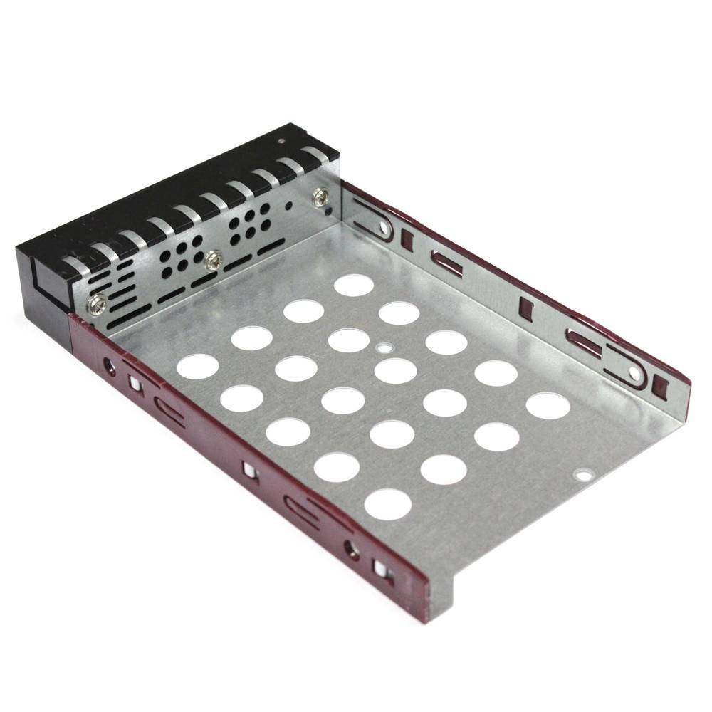 Removable HDD Unit IPC 3.5