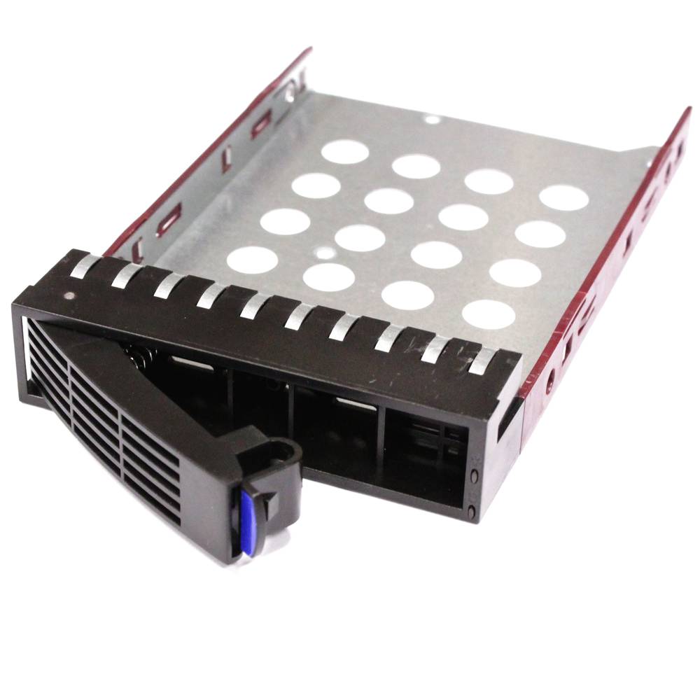 Removable HDD Unit IPC 3.5