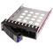 Removable HDD Unit IPC 3.5