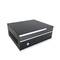 Mini scatola ITX 2U