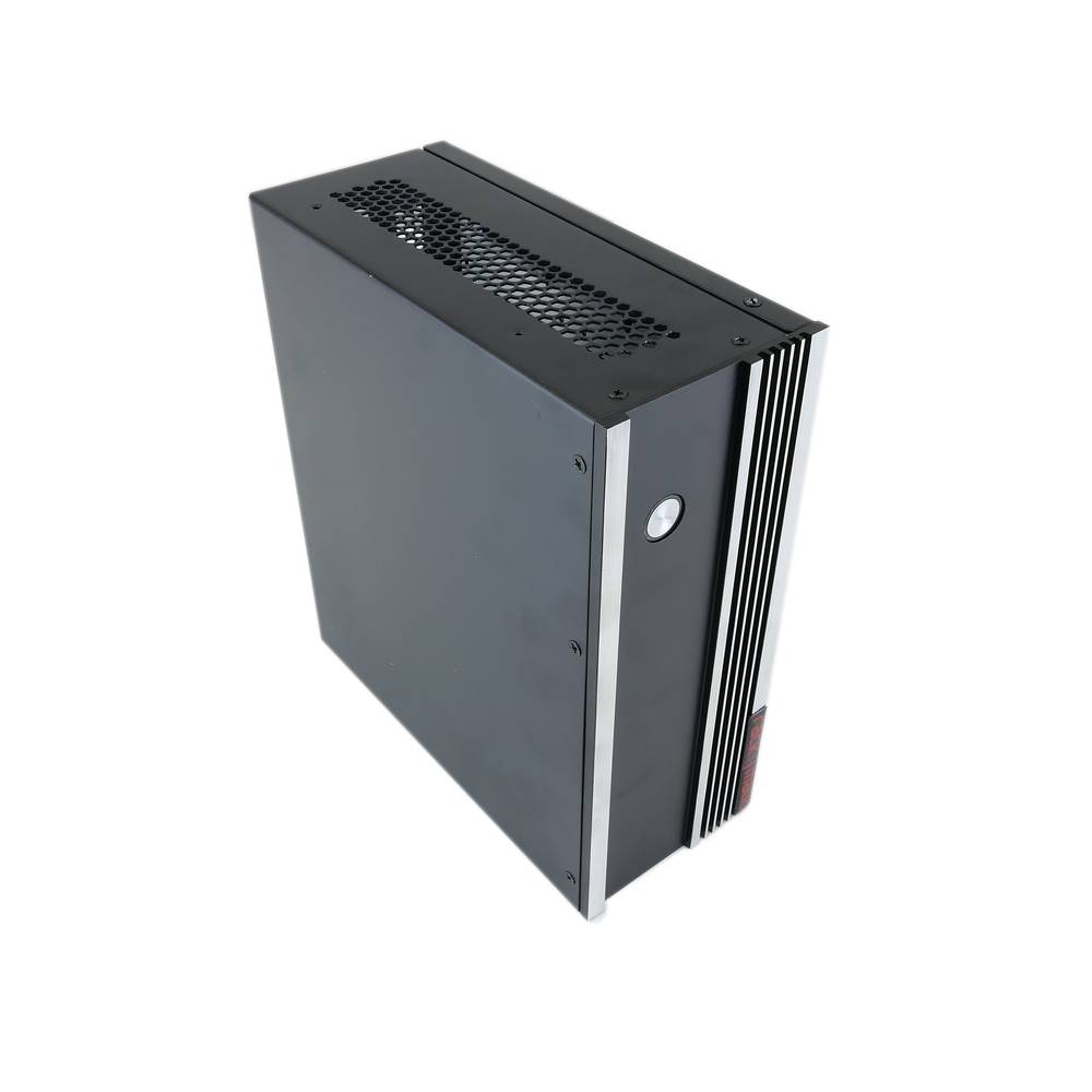 Mini scatola ITX 2U