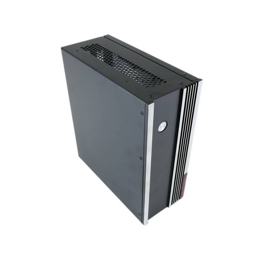 Mini scatola ITX 2U