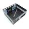Mini scatola ITX 2U