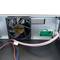 Mini scatola ITX 2U
