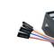Mini scatola ITX 2U