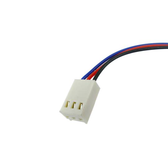 Mini scatola ITX 2U