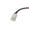 Mini scatola ITX 2U