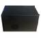 Caja mini-ITX DTX de 320x250x220mm