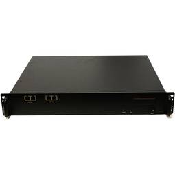 RackMatic IPC ATX 1.5U F350mm rack19 Skrzynka telekomunikacyjna LAN