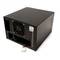 Mini ITX kubische Schachtel mit 2 SATA HDD 220x154x245mm