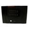 Mini ITX kubische Schachtel mit 2 SATA HDD 220x154x245mm