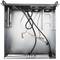 Custodia rack 19