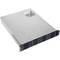 Scatola rack 19