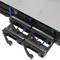 Scatola rack 19