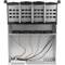 Scatola rack 19