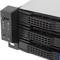 Scatola rack 19