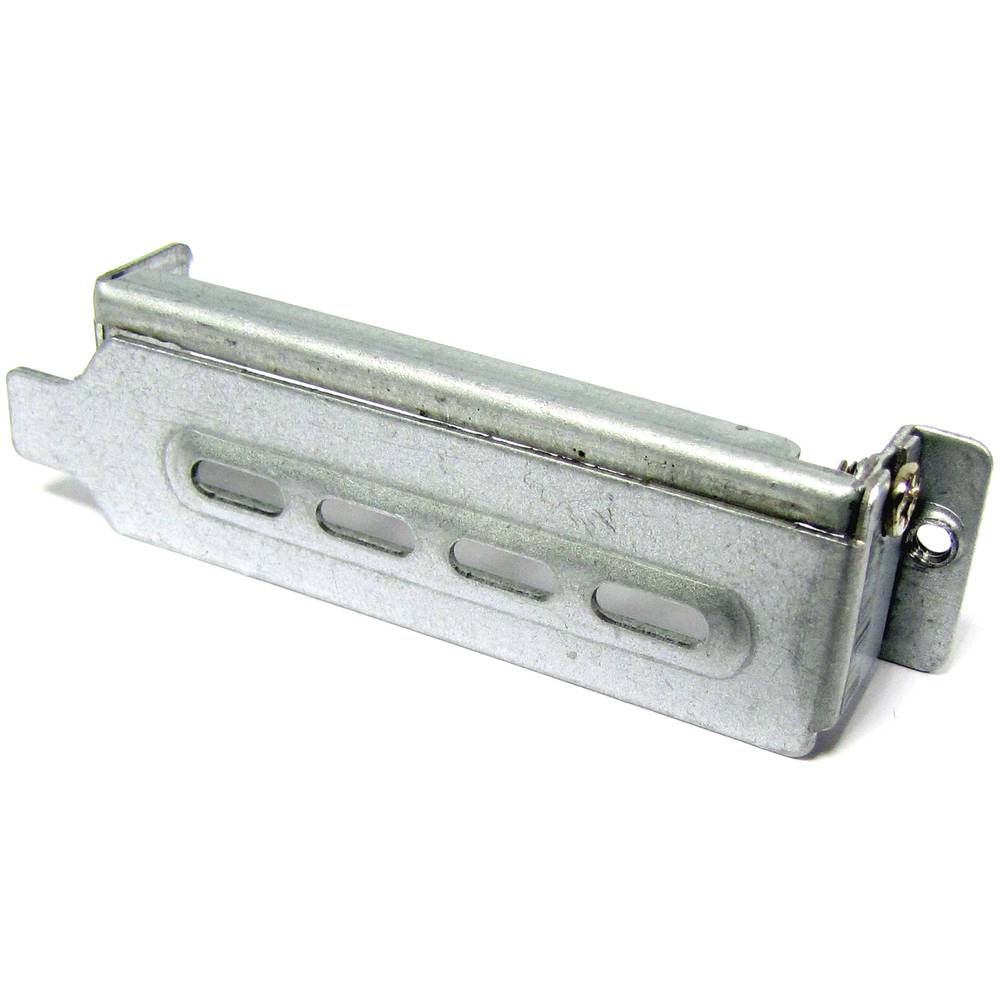 RackMatic Adaptador de slot vertical de perfil bajo para CK1x