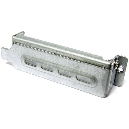 RackMatic Adaptador de slot vertical de perfil bajo para CK1x