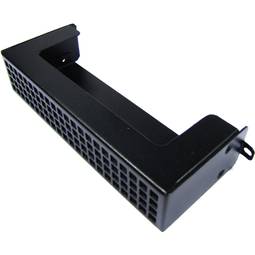 Couverture supplémentaire pour les boîtes RackMatic CK0x
