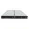 Rack19 ATX 1U F545 4x3.5 2 Atom Mini-ITX rimovibile dal Rackmatic