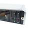 Rack19 ATX 1U F545 4x3.5 2 Atom Mini-ITX rimovibile dal Rackmatic