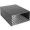 Rack19 ATX 5U 9 F545 18x3.5