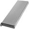 Rack19 ATX 5U 9 F545 18x3.5