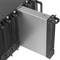 Rack19 ATX 5U 9 F545 18x3.5