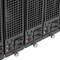 Rack19 ATX 5U 9 F545 18x3.5